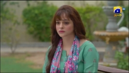 Baray Bhaiya - Episode 74 - 28th August 2025